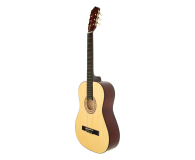 MusicMate Gitara klasyczna MusicMate M53 - 1588161 - zdjęcie 3